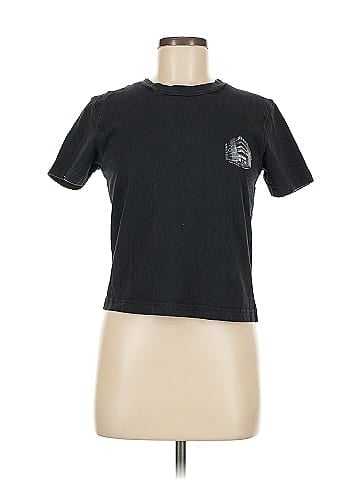 Acne Studios Headquarters T-Shirt (view 1)