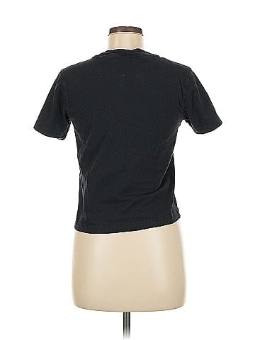 Acne Studios Headquarters T-Shirt (view 2)