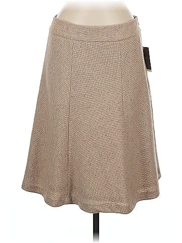 Merona Casual Skirt (view 1)