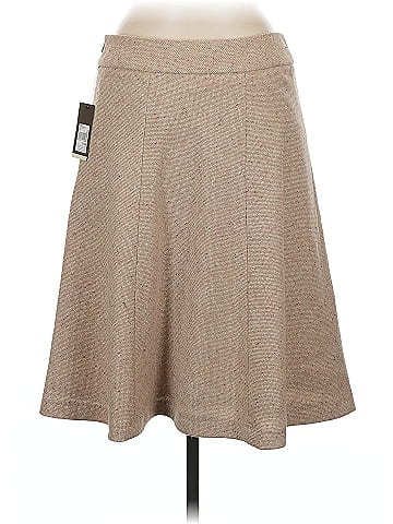 Merona Casual Skirt (view 2)