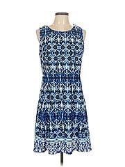 Ab Studio Casual Dress