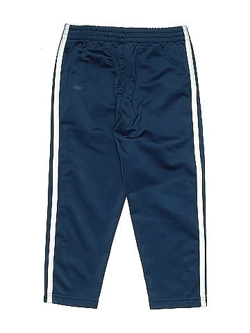 Adidas Track Pants (view 2)