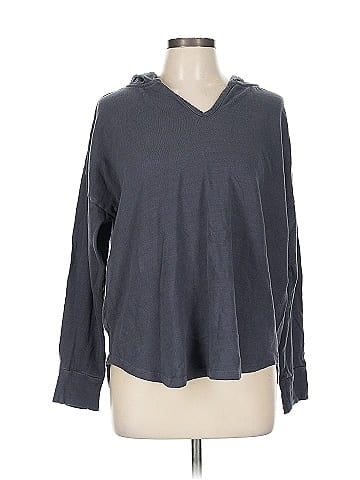 Ann Taylor LOFT Pullover Sweater (view 1)
