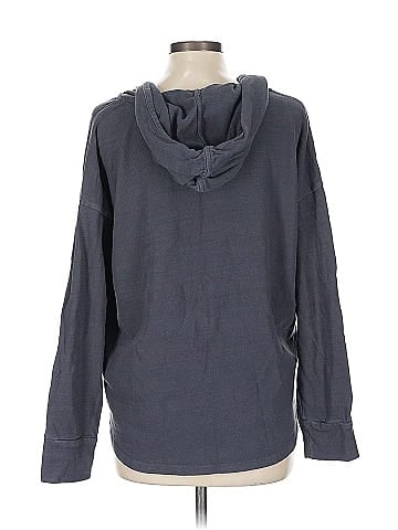 Ann Taylor LOFT Pullover Sweater (view 2)