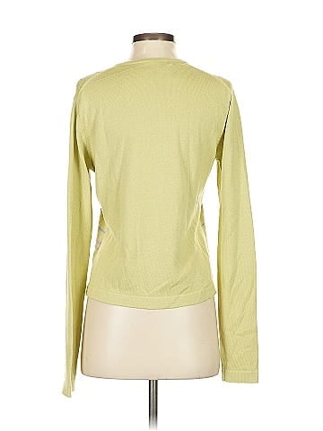 J. McLaughlin Pullover Sweater (view 2)