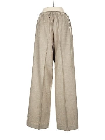 Banana Republic Wool Pants (view 2)