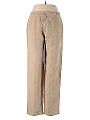 Chico's Design Khakis