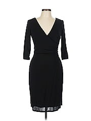 David Meister Cocktail Dress
