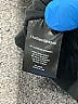 Jonathan Simkhai Black Bodysuit Size S - photo 4