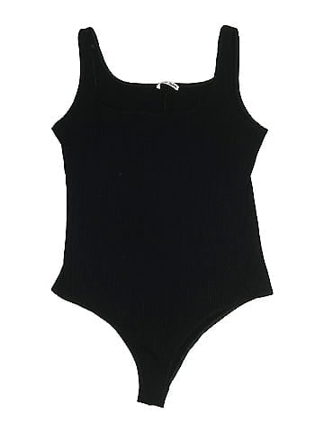 Reformation Jeans Bodysuit (view 1)