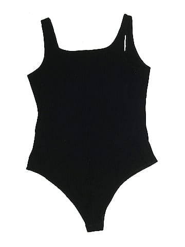 Reformation Jeans Bodysuit (view 2)