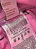 Diesel Tie-dye Pink Shorts Size 28 waist - photo 4