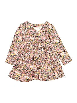 Mini Boden Dress