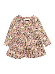 Mini Boden Dress