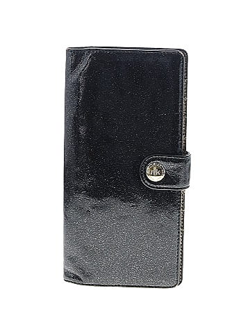 Mary Kay Wallet (view 1)