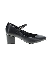 Easy Spirit Heels
