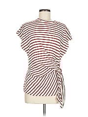 Apiece Apart Short Sleeve T Shirt