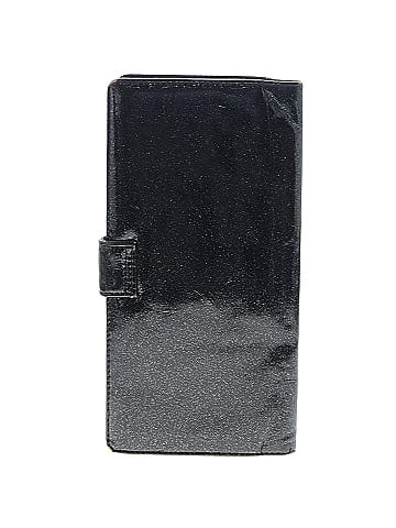 Mary Kay Wallet (view 2)