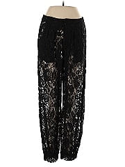 Alexis Casual Pants