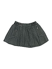 Zara Kids Skirt