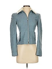 Akris Punto Jacket