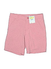 Cat & Jack Shorts
