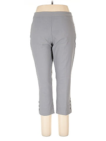 Tribal Active Pants (view 1)