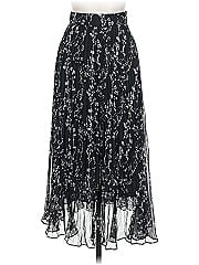 Ba&Sh Casual Skirt