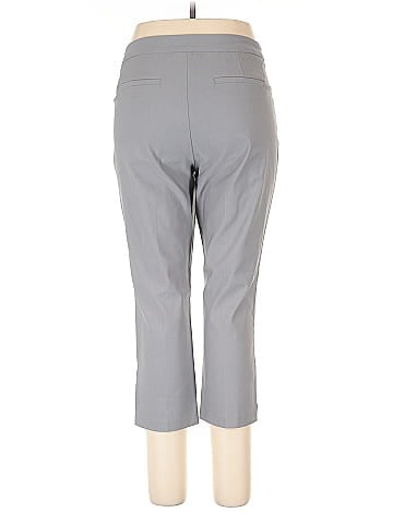 Tribal Active Pants (view 2)