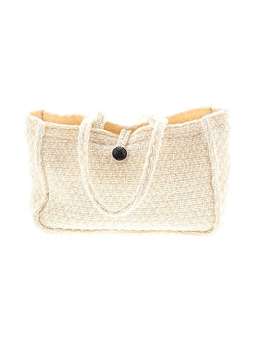 Branigan Weavers Satchel (view 1)