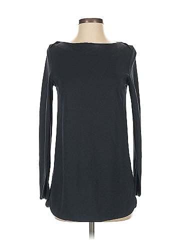 Collection of Style Casual Dress (view 1)