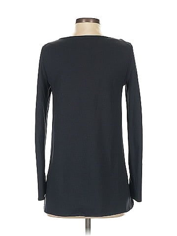 Collection of Style Casual Dress (view 2)