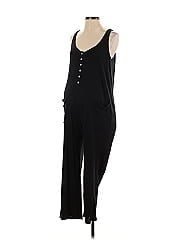 Hatch Jumpsuit