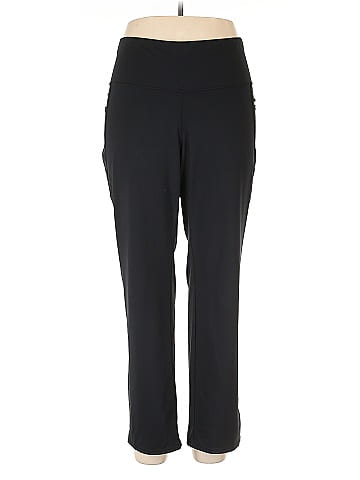 J.Jill Active Pants (view 1)