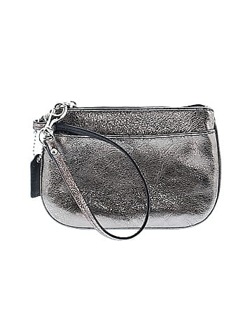 Coach Satchel (view 1)