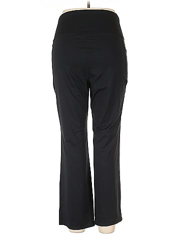 J.Jill Active Pants (view 2)