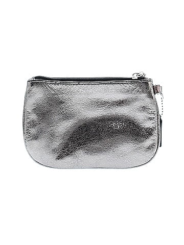 Coach Satchel (view 2)