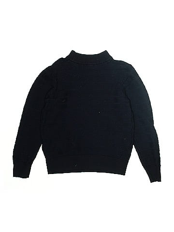 Scotch & Soda Pullover Sweater (view 2)