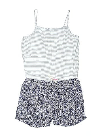 Crewcuts Outlet Dress (view 1)