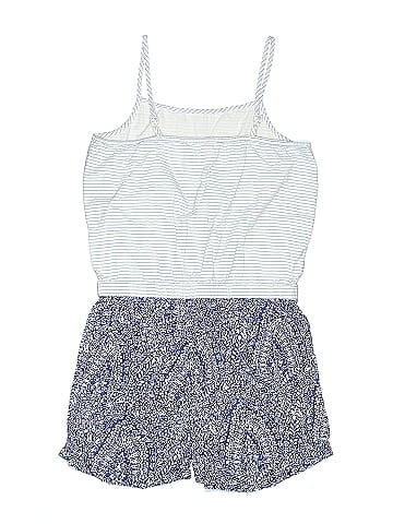 Crewcuts Outlet Dress (view 2)
