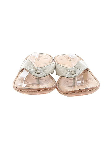 Born Sandals (view 2)