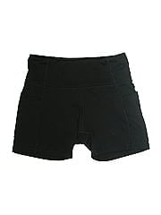 Baleaf Sports Athletic Shorts