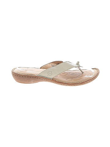 Born Sandals (view 1)