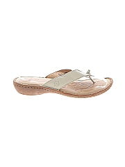Born Sandals