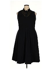 E Shakti Casual Dress