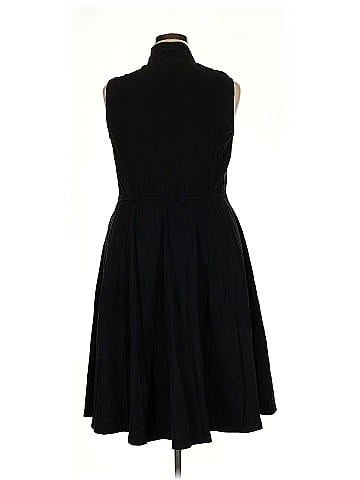 eShakti Casual Dress (view 2)