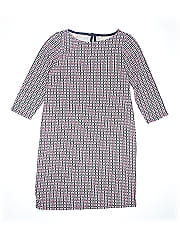 Crewcuts Outlet Dress