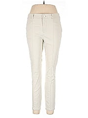 Ann Taylor Loft Outlet Khakis