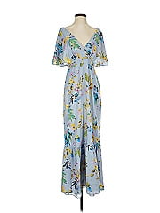 Slate & Willow Casual Dress