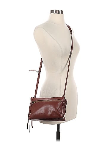 Lucky Brand Crossbody Bag (view 2)